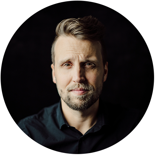team-anders