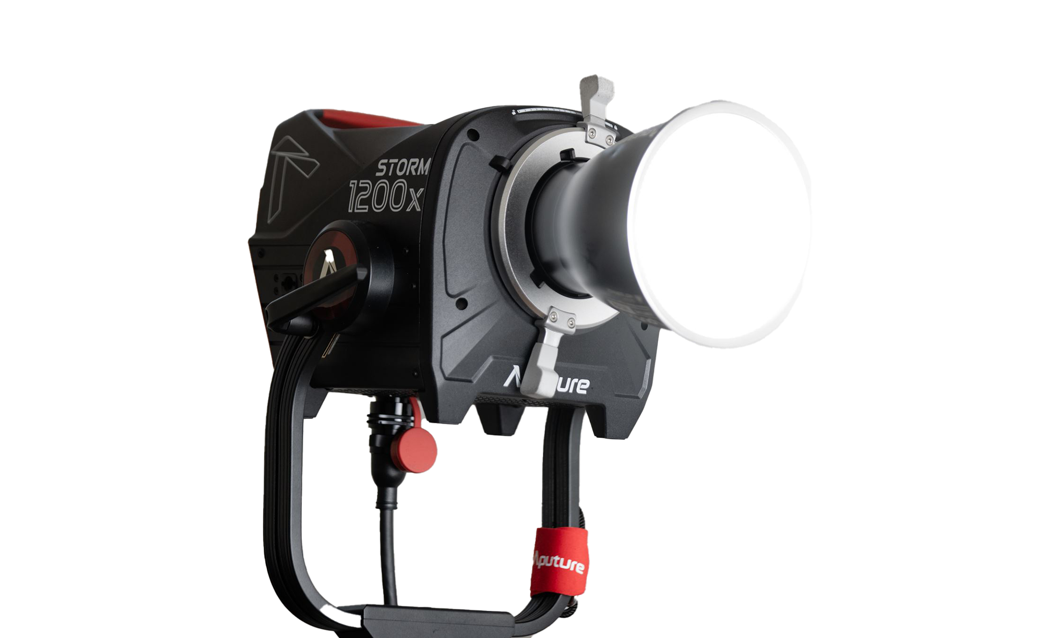 mm-device-light a high-quality video light